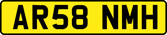 AR58NMH