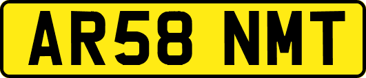 AR58NMT