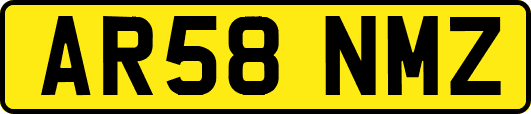 AR58NMZ