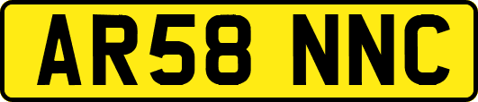 AR58NNC