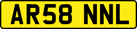 AR58NNL
