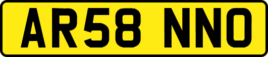 AR58NNO