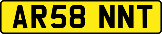AR58NNT