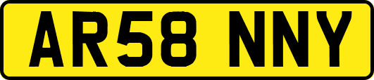 AR58NNY