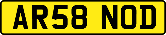 AR58NOD