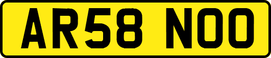 AR58NOO