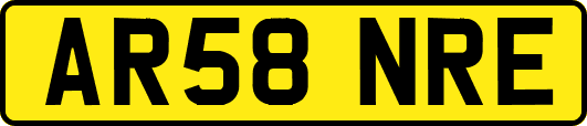 AR58NRE