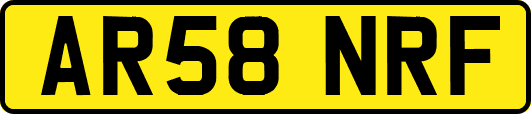 AR58NRF