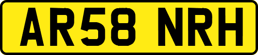 AR58NRH