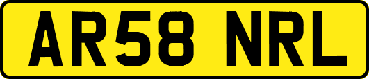 AR58NRL