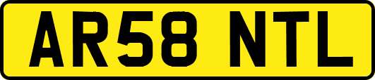 AR58NTL