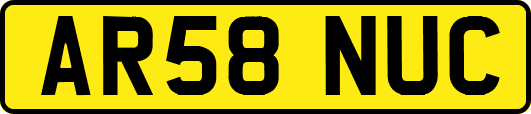 AR58NUC