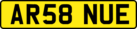 AR58NUE