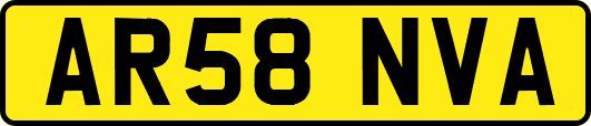 AR58NVA
