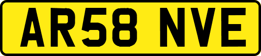 AR58NVE