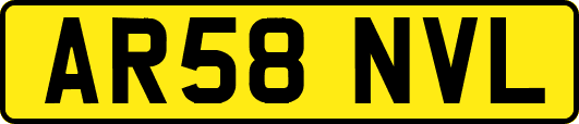 AR58NVL
