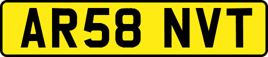 AR58NVT
