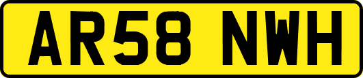 AR58NWH