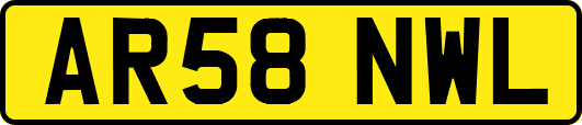 AR58NWL