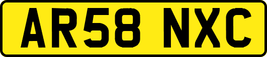 AR58NXC