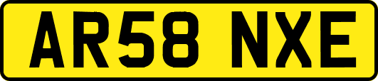 AR58NXE