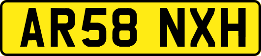 AR58NXH