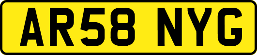 AR58NYG