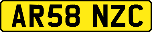 AR58NZC