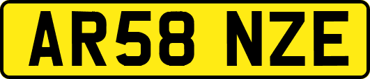 AR58NZE