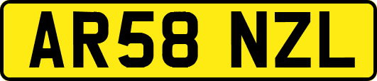 AR58NZL
