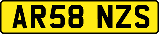 AR58NZS