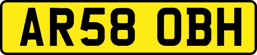 AR58OBH