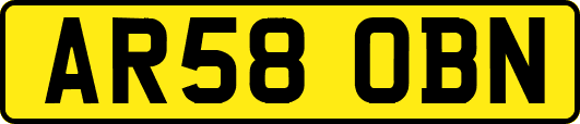 AR58OBN
