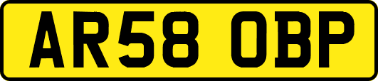 AR58OBP