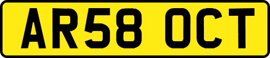 AR58OCT