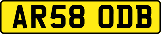 AR58ODB