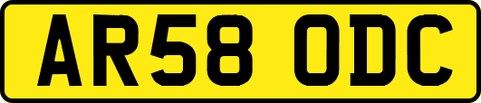 AR58ODC