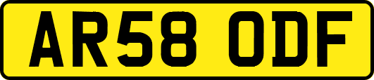AR58ODF
