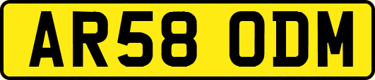 AR58ODM