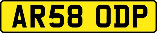 AR58ODP