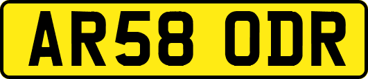 AR58ODR