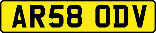 AR58ODV