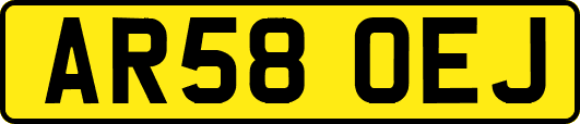 AR58OEJ