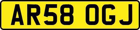 AR58OGJ