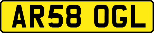 AR58OGL