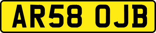 AR58OJB