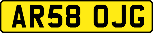AR58OJG