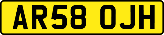 AR58OJH
