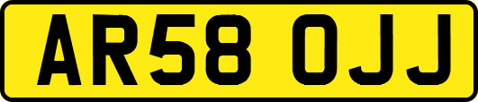 AR58OJJ
