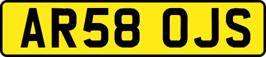 AR58OJS